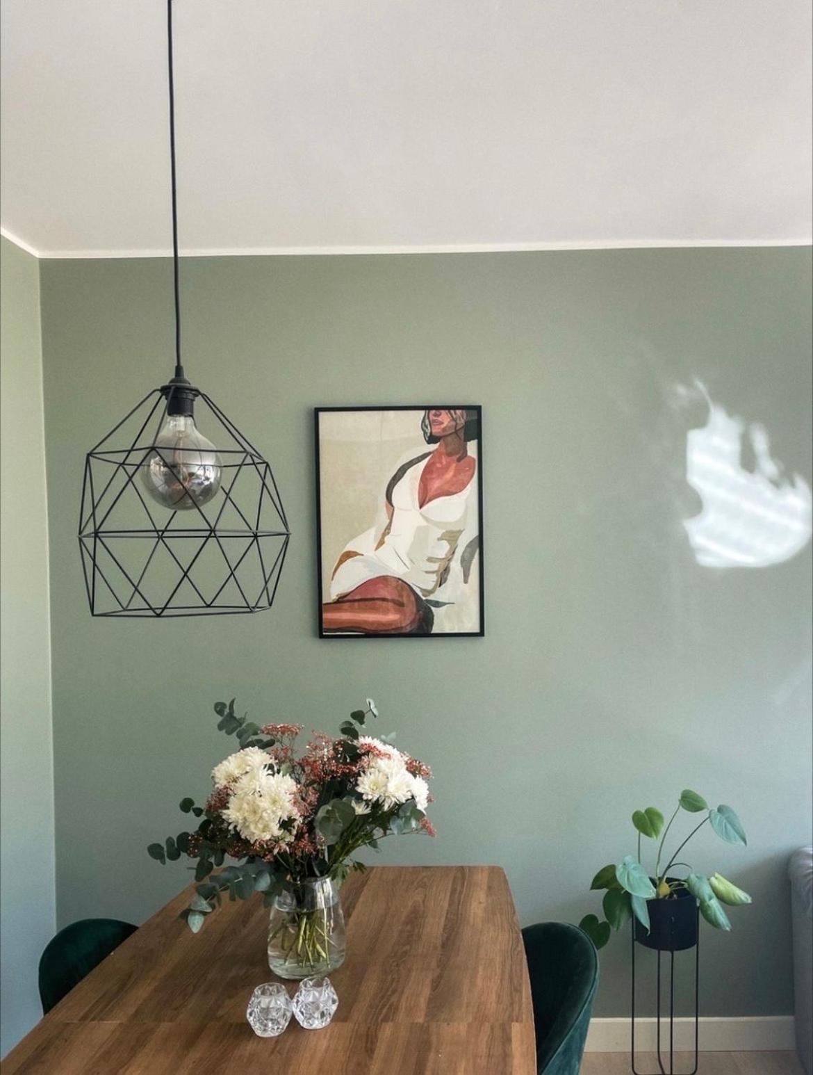 Apartment Bergen Central Dış mekan fotoğraf